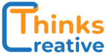 cthinks.net